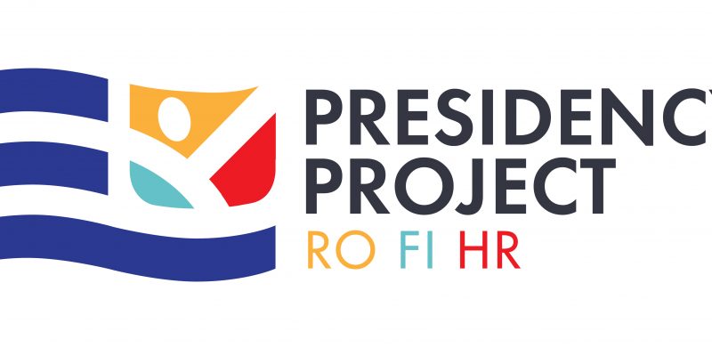 CROSOL and CONCORD call the EU Foreign Affairs Council for global solidarity