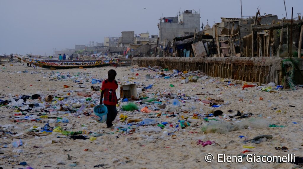 crosol nagradni natječaj foto fotografija