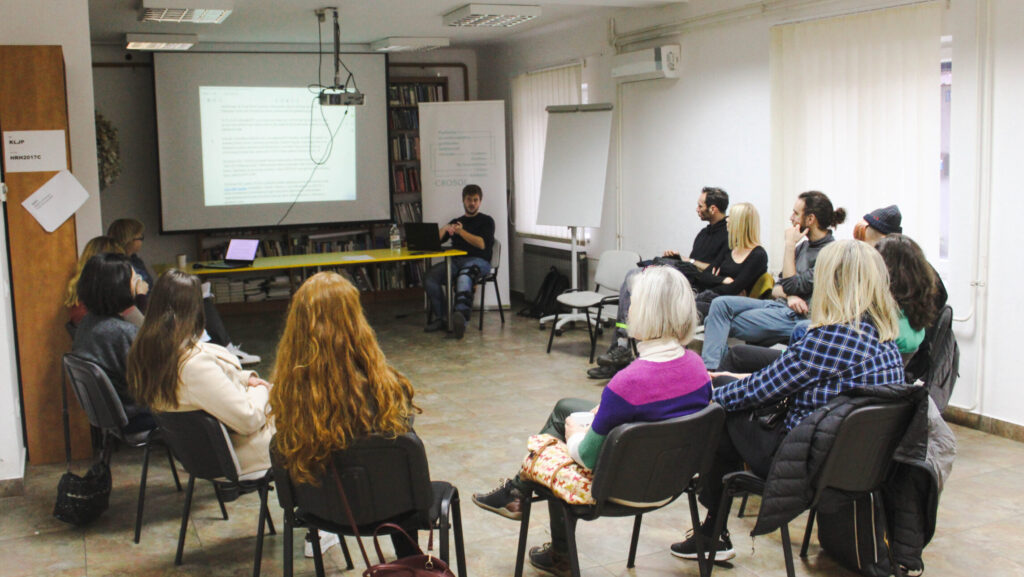 crosol skupština 2022