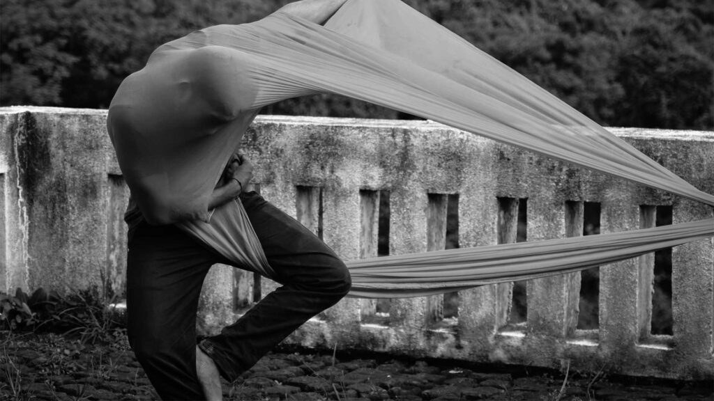 elementi crosol climateofchange domino malo sutra