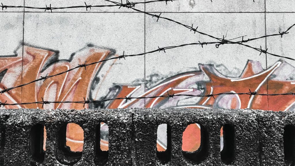 crosol igor tabak obrana i sigurnost obris